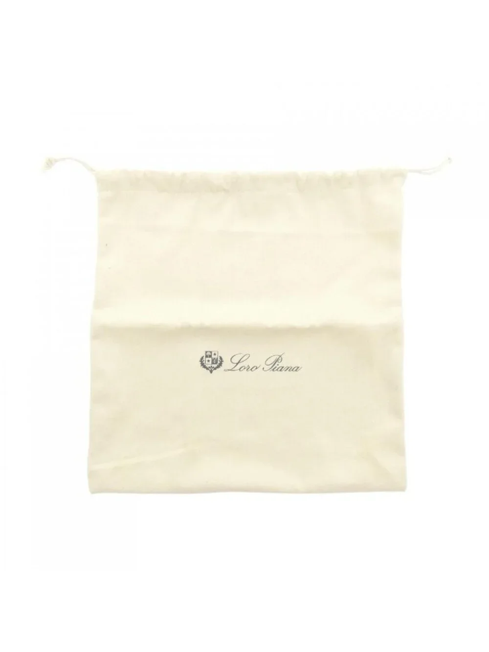 Loro Piana Extra Pocket Pouch